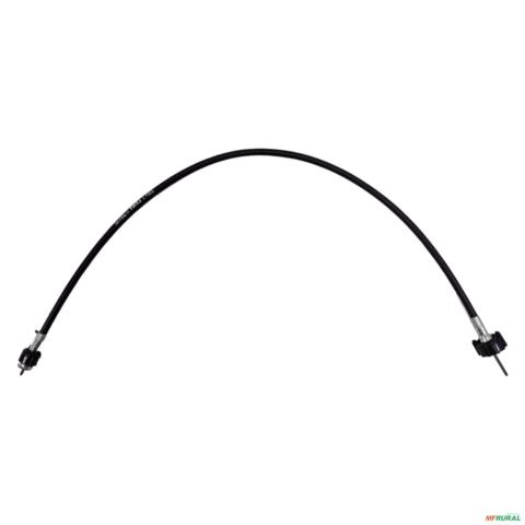 CABO DO HORIMETRO MASSEY F 50X;55X;65X;235;250 487162M93 3036697 Imagem CABO DO HORIMETRO MASSEY F 50X;55X;65X;235;250 487162M93 3036697