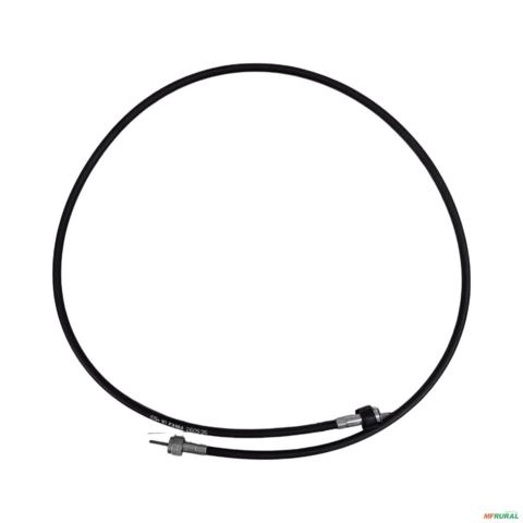 CABO HORIMETRO MASSEY F. 270-275-285-290 2800986M93 3036698 Imagem CABO HORIMETRO MASSEY F. 270-275-285-290 2800986M93 3036698