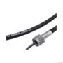 CABO HORIMETRO MASSEY F. 270-275-285-290 2800986M93 3036698 Imagem CABO HORIMETRO MASSEY F. 270-275-285-290 2800986M93 3036698