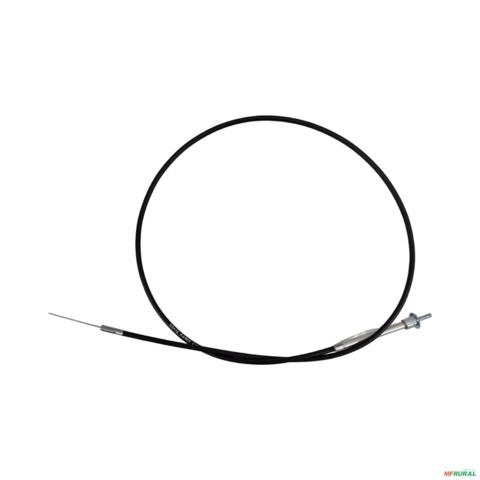 CABO AFOGADOR MASSEY F. 295/296/297/299 1.360MM 3148143M91 3036702 Imagem CABO AFOGADOR MASSEY F. 295/296/297/299 1.360MM 3148143M91 3036702