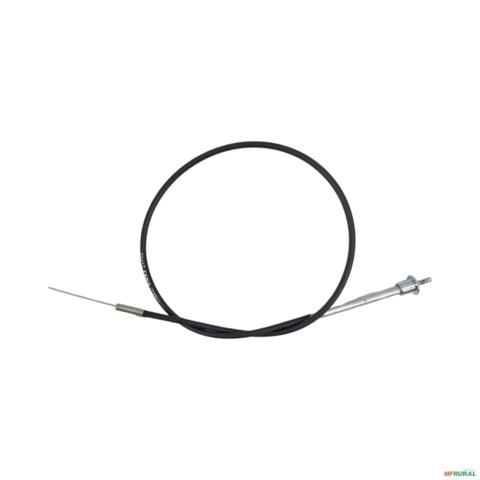 CABO AFOGADOR MASSEY F. 85X/265/275/285/290 940MM 3148142M91 3036703 Imagem CABO AFOGADOR MASSEY F. 85X/265/275/285/290 940MM 3148142M91 3036703