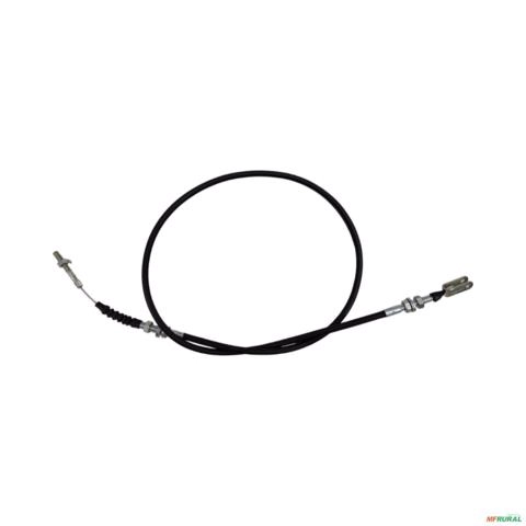 CABO ACELERADOR MAO MASSEY F. 620/630/650/680 024293 3036704 Imagem CABO ACELERADOR MAO MASSEY F. 620/630/650/680 024293 3036704