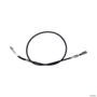 CABO ACELERADOR MAO MASSEY F. 620/630/650/680 024293 3036704 Imagem CABO ACELERADOR MAO MASSEY F. 620/630/650/680 024293 3036704