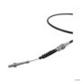 CABO ACELERADOR MAO MASSEY F. 620/630/650/680 024293 3036704 Imagem CABO ACELERADOR MAO MASSEY F. 620/630/650/680 024293 3036704