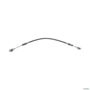 CABO ACELERADOR TRATOR MASSEY FERGUSON COMPACTO 4265/4275/4283 6281670 3036710 Imagem CABO ACELERADOR TRATOR MASSEY FERGUSON COMPACTO 4265/4275/4283 6281670 3036710