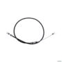 CABO FREIO DE MAO TRATOR MASSEY FERGUSON 620 A 650ADV 7140 036655 3036715 Imagem CABO FREIO DE MAO TRATOR MASSEY FERGUSON 620 A 650ADV 7140 036655 3036715