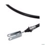 CABO FREIO DE MAO TRATOR MASSEY FERGUSON 620 A 650ADV 7140 036655 3036715 Imagem CABO FREIO DE MAO TRATOR MASSEY FERGUSON 620 A 650ADV 7140 036655 3036715