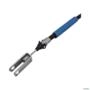 CABO FREIO DE MAO TRATOR VALTRA GIII BH-135 A 224 86640400 3036717 Imagem CABO FREIO DE MAO TRATOR VALTRA GIII BH-135 A 224 86640400 3036717