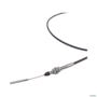 CABO DO ACELERADOR MASSEY FERGUSON 265 A 299 ADV /5275 068894 3036719 Imagem CABO DO ACELERADOR MASSEY FERGUSON 265 A 299 ADV /5275 068894 3036719