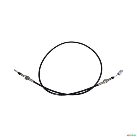 CABO ACELERADOR VALTRA 800/900 - BL77/88 330576001 3036720 Imagem CABO ACELERADOR VALTRA 800/900 - BL77/88 330576001 3036720