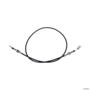 CABO ACELERADOR VALTRA 800/900 - BL77/88 330576001 3036720 Imagem CABO ACELERADOR VALTRA 800/900 - BL77/88 330576001 3036720