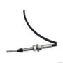 CABO ACELERADOR VALTRA 800/900 - BL77/88 330576001 3036720 Imagem CABO ACELERADOR VALTRA 800/900 - BL77/88 330576001 3036720