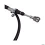 CABO CONTROLE REMOTO VALTRA BH-140/145/160/185 82348200 3036722 Imagem CABO CONTROLE REMOTO VALTRA BH-140/145/160/185 82348200 3036722