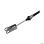 CABO DE EMBREAGEM MASSEY ADV 265 A 299 - 4290 A 4299 6225537 3036723 Imagem CABO DE EMBREAGEM MASSEY ADV 265 A 299 - 4290 A 4299 6225537 3036723