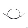 CABO ACELERADOR DE MAO MASSEY 4275/4292 A 4299 6282241 3036724 Imagem CABO ACELERADOR DE MAO MASSEY 4275/4292 A 4299 6282241 3036724