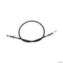 CABO ACELERADOR PE VALTRA A750 A A990 /MF 4408X 87344200 3036727 Imagem CABO ACELERADOR PE VALTRA A750 A A990 /MF 4408X 87344200 3036727