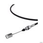 CABO ACELERADOR PE VALTRA A650/A990 ACW1644740 3036731 Imagem CABO ACELERADOR PE VALTRA A650/A990 ACW1644740 3036731