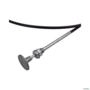 CABO AFOGADOR CBT 2.005MM 0901201058 3036736 Imagem CABO AFOGADOR CBT 2.005MM 0901201058 3036736