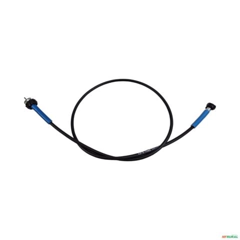 CABO HORIMETRO VALMET 68/78/88. 218860 3036740 Imagem CABO HORIMETRO VALMET 68/78/88. 218860 3036740