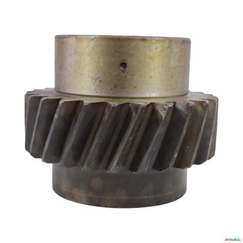 ENGRENAGEM TRANSMISSÃO ZF T3500 021881-2052303228 3036756 Imagem ENGRENAGEM TRANSMISSÃO ZF T3500 021881-2052303228 3036756
