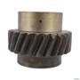 ENGRENAGEM TRANSMISSÃO ZF T3500 021881-2052303228 3036756 Imagem ENGRENAGEM TRANSMISSÃO ZF T3500 021881-2052303228 3036756