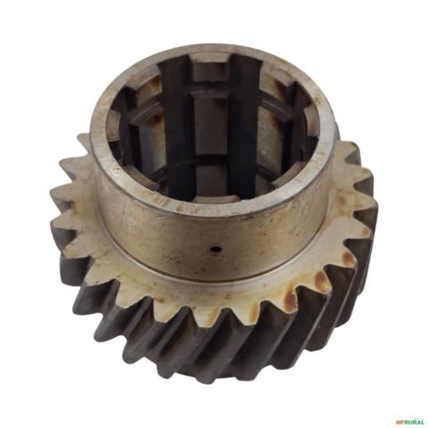 Imagem ENGRENAGEM TRANSMISSÃO ZF T3500 021881-2052303228 3036756 Imagem ENGRENAGEM TRANSMISSÃO ZF T3500 021881-2052303228 3036756