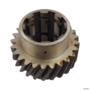 ENGRENAGEM TRANSMISSÃO ZF T3500 021881-2052303228 3036756 Imagem ENGRENAGEM TRANSMISSÃO ZF T3500 021881-2052303228 3036756