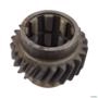 ENGRENAGEM TRANSMISSÃO ZF T3500 021881-2052303228 3036756 Imagem ENGRENAGEM TRANSMISSÃO ZF T3500 021881-2052303228 3036756