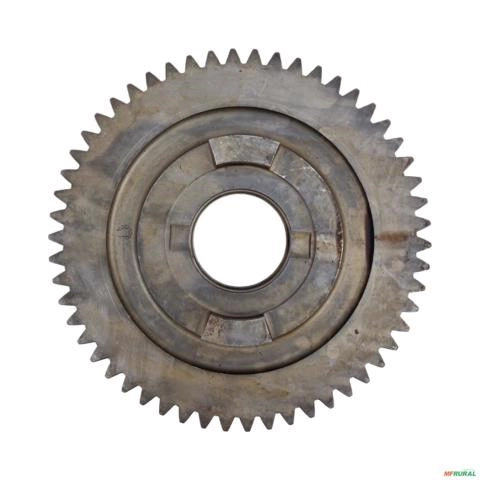 ENGRENAGEM DE TRANSMISSÃO ZF 6270880 3036761 Imagem ENGRENAGEM DE TRANSMISSÃO ZF 6270880 3036761