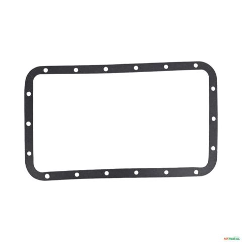 JUNTA CARTER IVECO/FPT NEW HOLLAND SERIE 8000 4CIL 1940004 3036766 Imagem JUNTA CARTER IVECO/FPT NEW HOLLAND SERIE 8000 4CIL 1940004 3036766