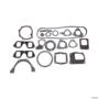 JOGO DE JUNTA MOTOR IVECO/FPT NEW HOLLAND SÉRIE 8000 4CIL 1940127 3036767 Imagem JOGO DE JUNTA MOTOR IVECO/FPT NEW HOLLAND SÉRIE 8000 4CIL 1940127 3036767