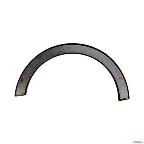 ANEL MEIA LUA 6,04MM 882605 3036772 Imagem ANEL MEIA LUA 6,04MM 882605 3036772
