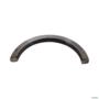 ANEL MEIA LUA 6,04MM 882605 3036772 Imagem ANEL MEIA LUA 6,04MM 882605 3036772