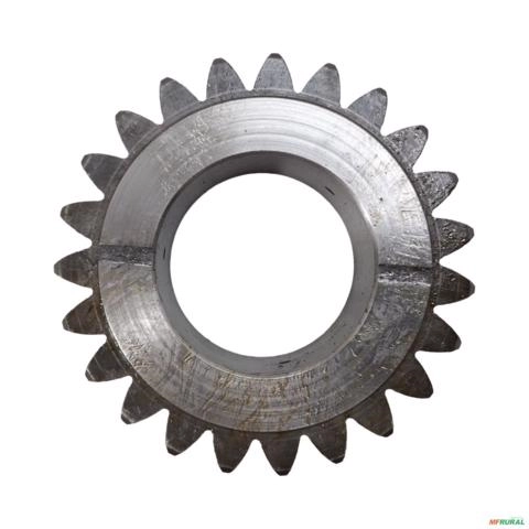 ENGRENAGEM SATELITE 23 DENTES 1866552 3036773 Imagem ENGRENAGEM SATELITE 23 DENTES 1866552 3036773