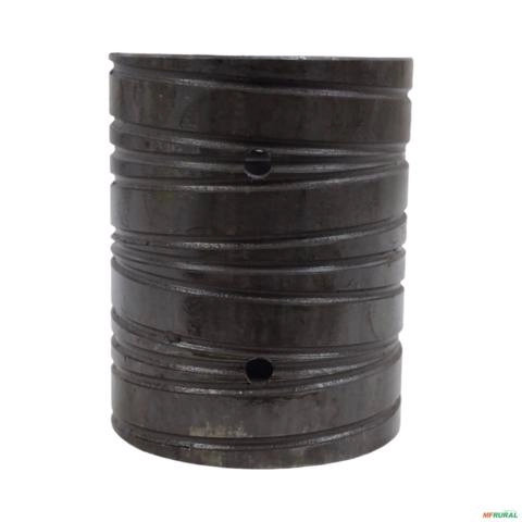 BUCHA DO EIXO VALTRA 30184900 3036775 Imagem BUCHA DO EIXO VALTRA 30184900 3036775