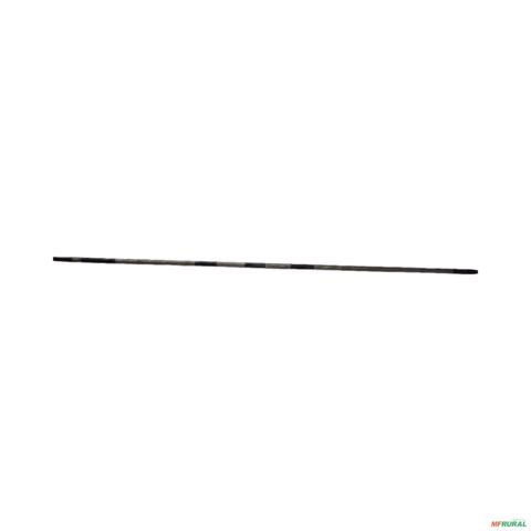 EIXO ACIONADOR TDP 2390MM 80721410 3036778 Imagem EIXO ACIONADOR TDP 2390MM 80721410 3036778