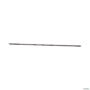 EIXO ACIONADOR TDP 2390MM 80721410 3036778 Imagem EIXO ACIONADOR TDP 2390MM 80721410 3036778