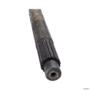 EIXO ACIONADOR TDP 2390MM 80721410 3036778 Imagem EIXO ACIONADOR TDP 2390MM 80721410 3036778