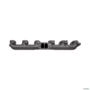 COLETOR ESCAPE MOTOR SISU-VALTRA 620DS BH145 A BH210 836867065 3036785 Imagem COLETOR ESCAPE MOTOR SISU-VALTRA 620DS BH145 A BH210 836867065 3036785