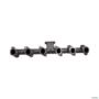 COLETOR ESCAPE MOTOR SISU-VALTRA 620DS BH145 A BH210 836867065 3036785 Imagem COLETOR ESCAPE MOTOR SISU-VALTRA 620DS BH145 A BH210 836867065 3036785
