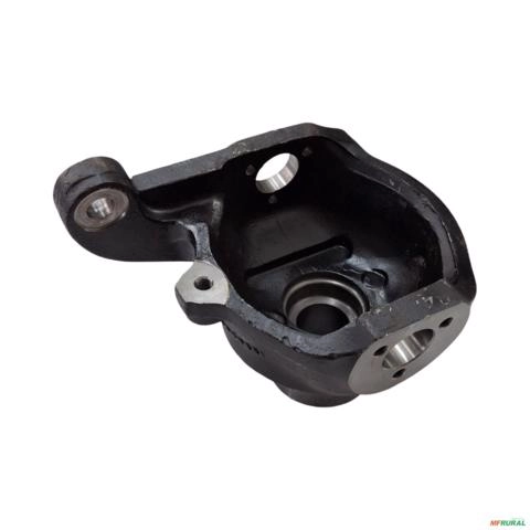 CARCAÇA ESQUERDA TRAÇÃO DIANTEIRA CARRARO 20.43 81880300 3036786 Imagem CARCAÇA ESQUERDA TRAÇÃO DIANTEIRA CARRARO 20.43 81880300 3036786