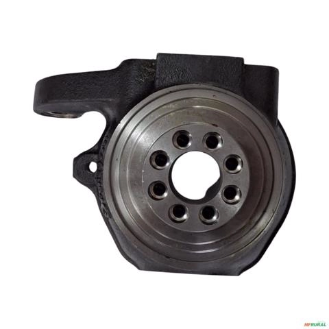 CARCAÇA DIREITA TRAÇÃO CARRARO 20.43 81880500 3036787 Imagem CARCAÇA DIREITA TRAÇÃO CARRARO 20.43 81880500 3036787