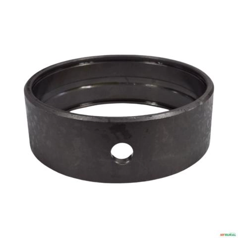 BUCHA TRACAO CARRARO CAR101575 3036790 Imagem BUCHA TRACAO CARRARO CAR101575 3036790