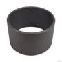 BUCHA DO EIXO DIANTEIRO NEW HOLLAND, CASE 5136116 3036866 Imagem BUCHA DO EIXO DIANTEIRO NEW HOLLAND, CASE 5136116 3036866
