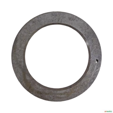 ANEL ESPACADOR ACO TRACAO CNH 5136115 3036867 Imagem ANEL ESPACADOR ACO TRACAO CNH 5136115 3036867