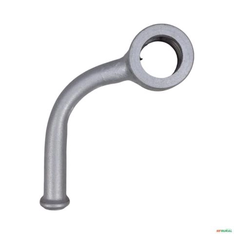 TUBO DO TANQUE VALTRA/VALMET 235000 3036880 Imagem TUBO DO TANQUE VALTRA/VALMET 235000 3036880