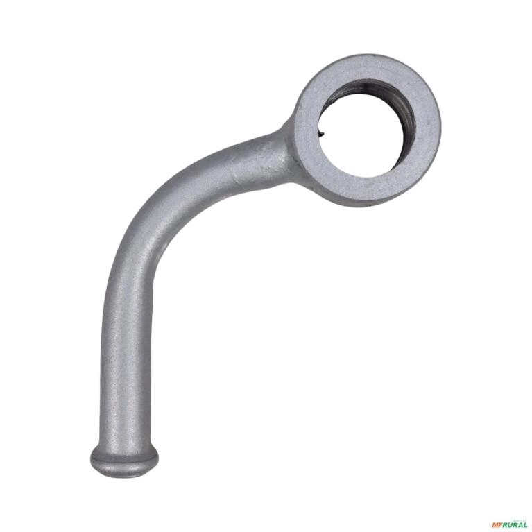 TUBO DO TANQUE VALTRA/VALMET 235000 3036880 Imagem TUBO DO TANQUE VALTRA/VALMET 235000 3036880