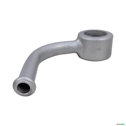 Imagem TUBO DO TANQUE VALTRA/VALMET 235000 3036880 Imagem TUBO DO TANQUE VALTRA/VALMET 235000 3036880