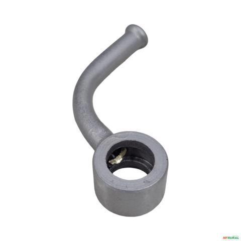 Imagem TUBO DO TANQUE VALTRA/VALMET 235000 3036880 Imagem TUBO DO TANQUE VALTRA/VALMET 235000 3036880