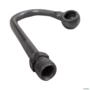 CONJUNTO TUBO DE ACO DA DIREÇÃO NEW HOLLAND 5174308 3036887 Imagem CONJUNTO TUBO DE ACO DA DIREÇÃO NEW HOLLAND 5174308 3036887